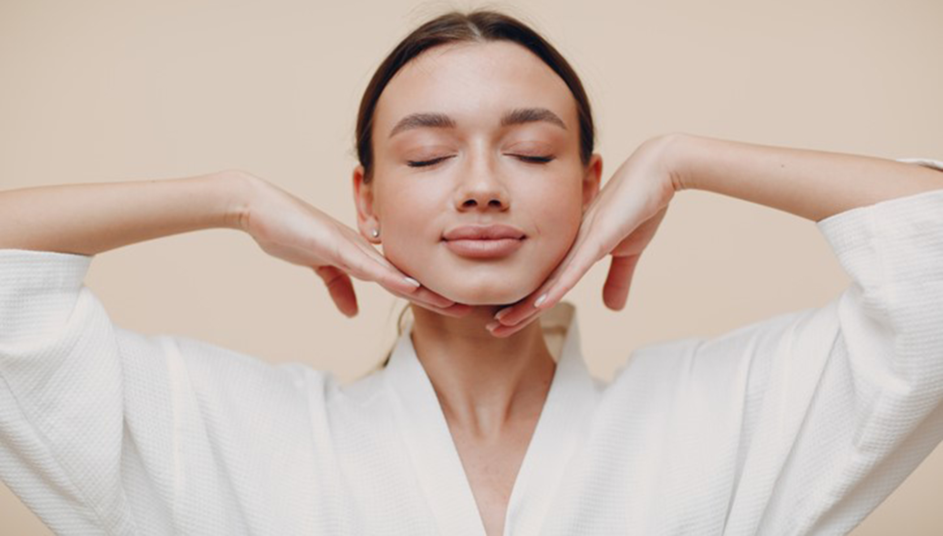 Gua Sha Stones