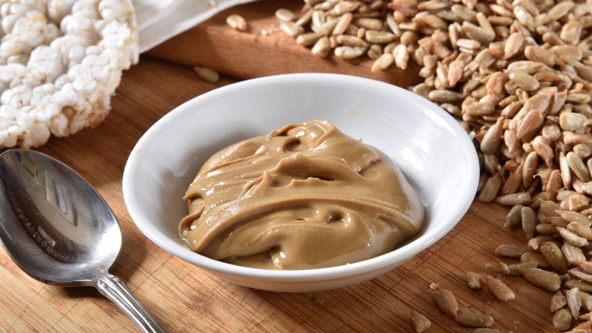12 Health Food Trends in 2022