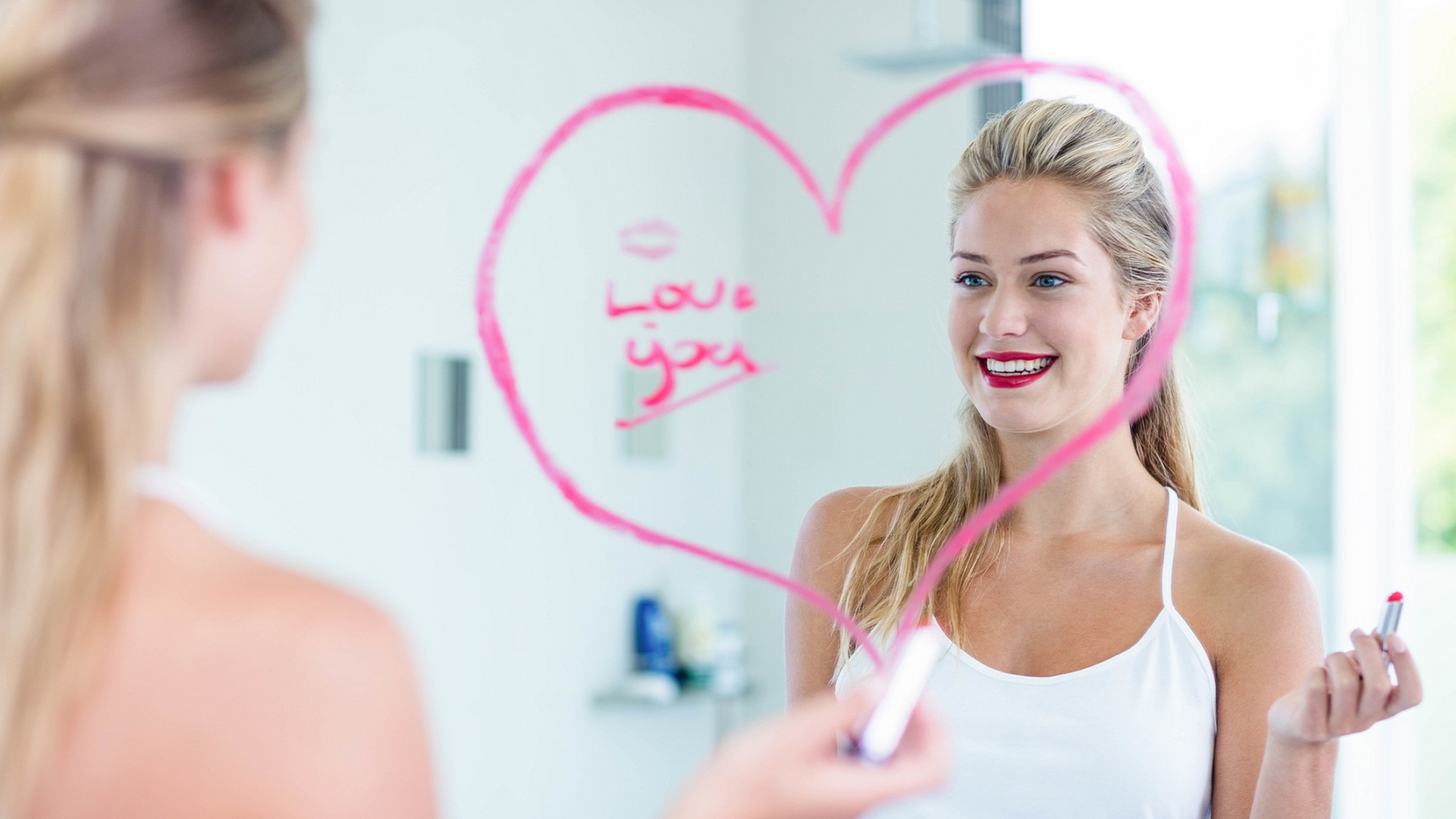 What is Self-Esteem and How Can We Improve it?
