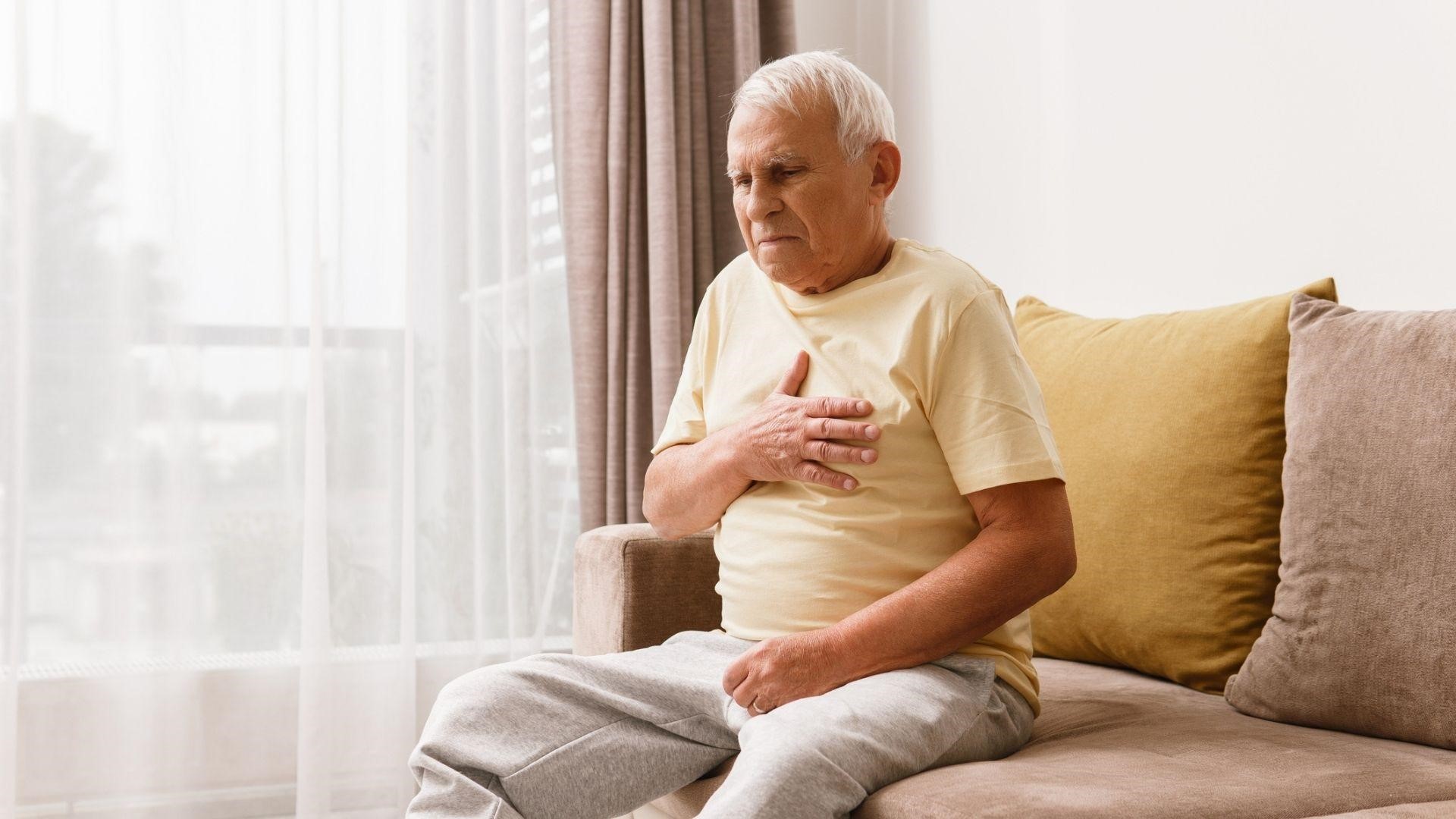 Acid Reflux