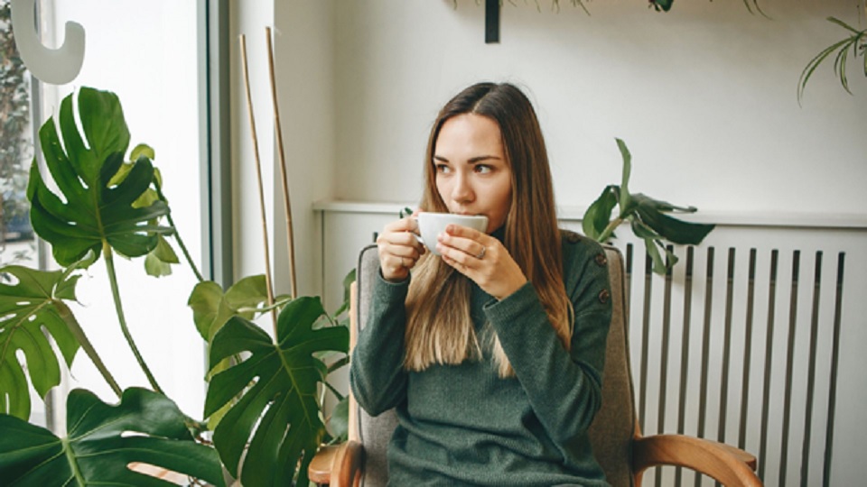 Coffee Alternatives That Won't Break the Bank