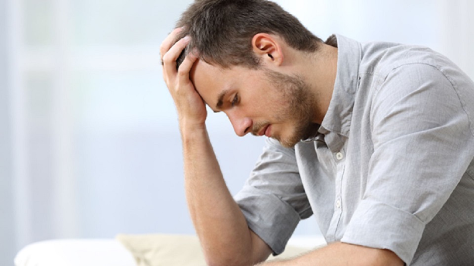 Ways to Quickly Calm Anxiety