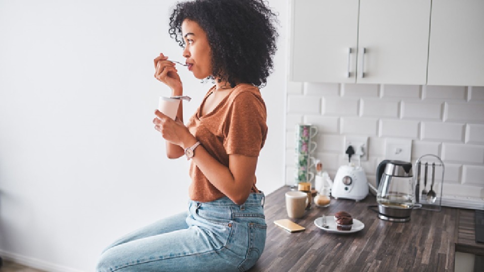 Prebiotics and Probiotics