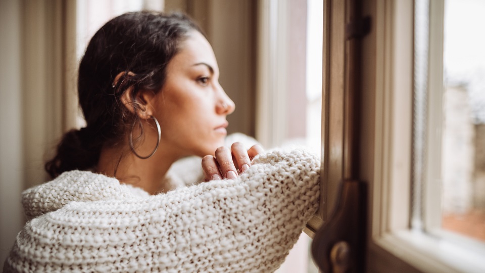 Worry and Anxiety: Ways to Tell Them Apart