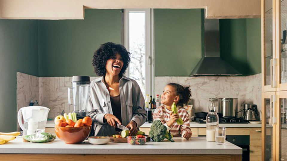 wellness resolutions