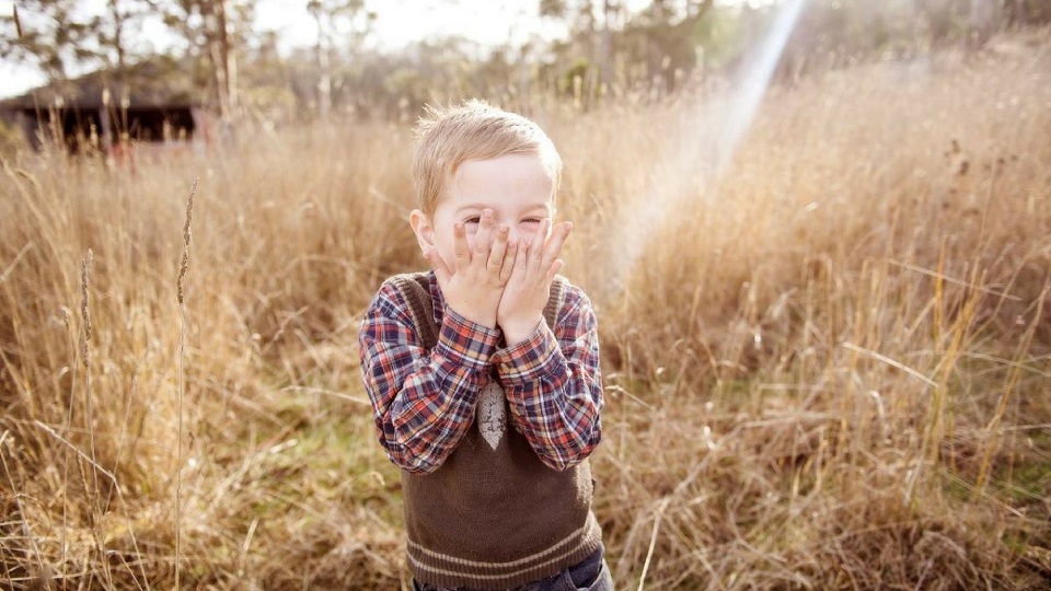 Fall Allergies in Oklahoma: What You Need to Know