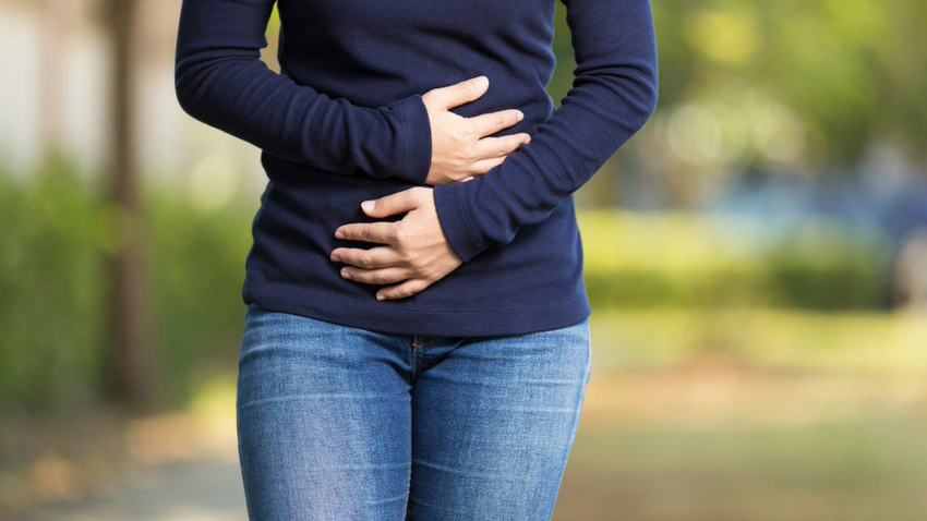 National Women's Health Week Spotlight: Your Pelvic Health Questions, Answered