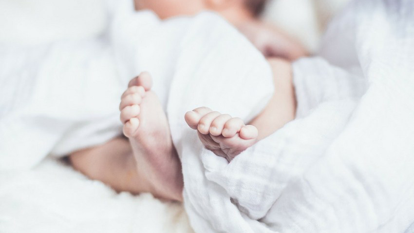 Cord blood