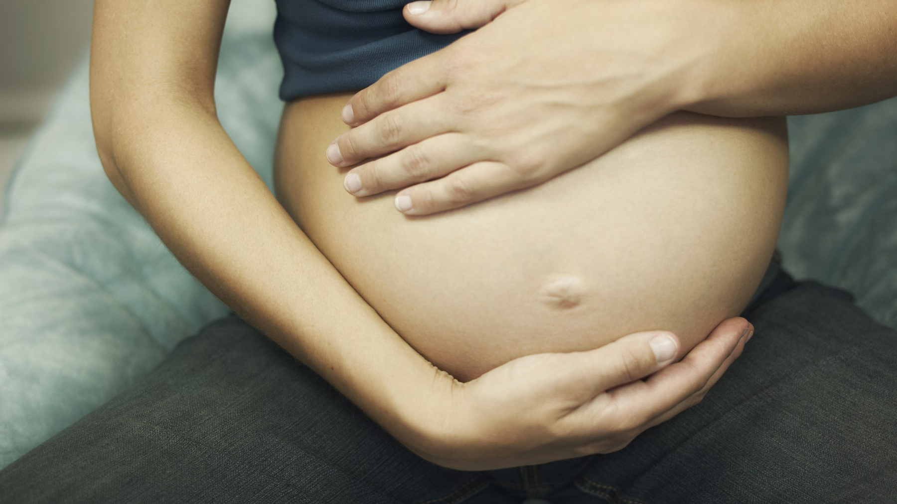 Folic Acid and Fertility