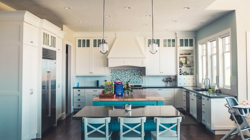 Pest-Proofing Your Home for Your Health
