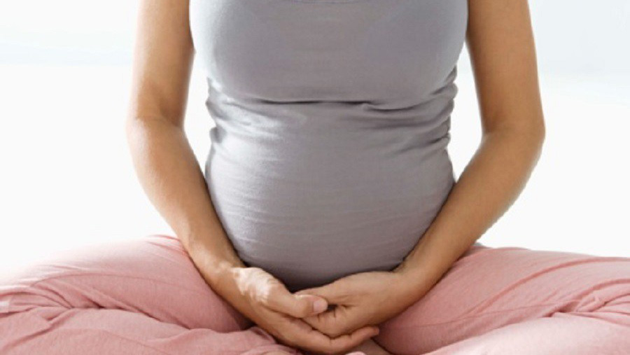 The Basics of Prenatal Vitamins