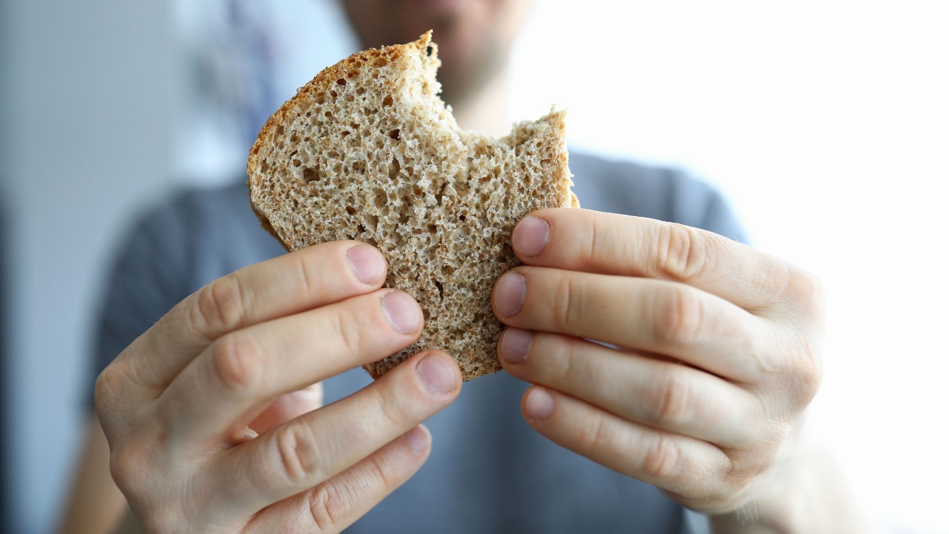 Healthy Carbs to Add to Your Diet