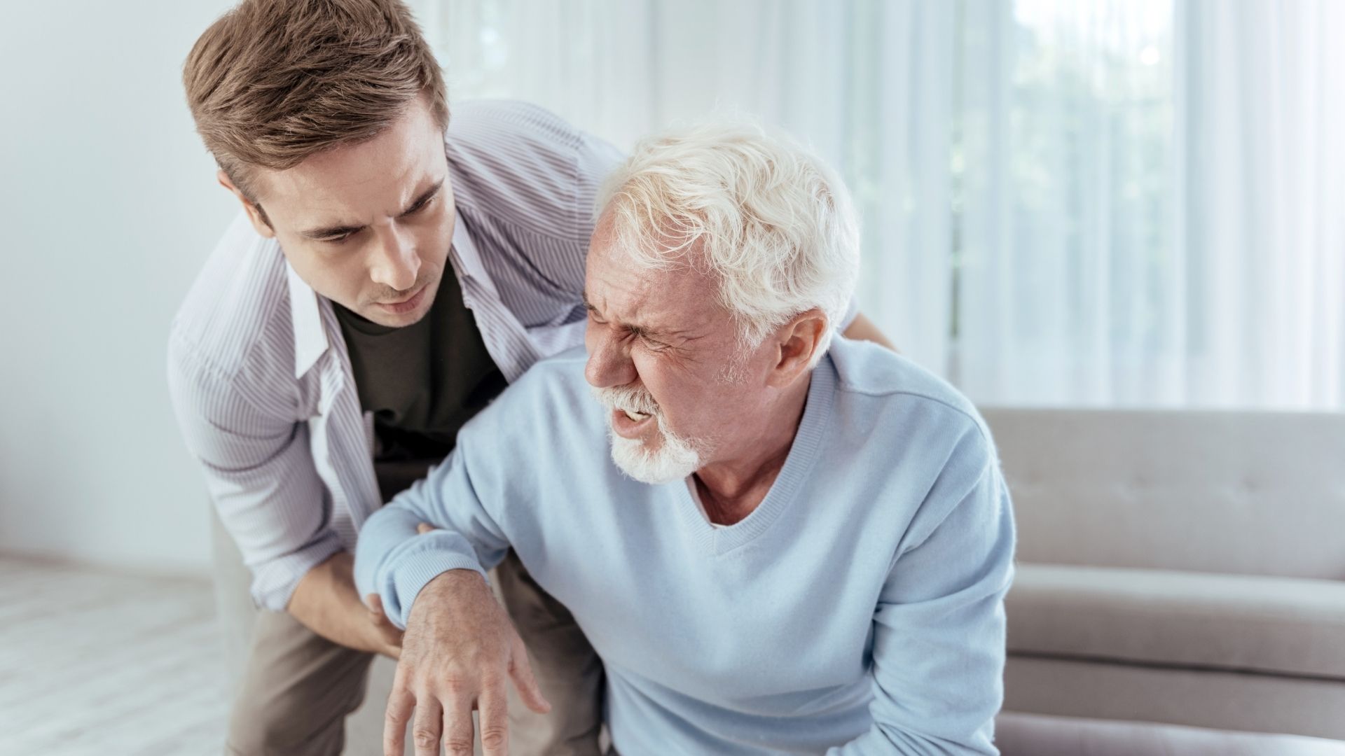 Lifestyle Changes to Decrease Your Risk of Stroke