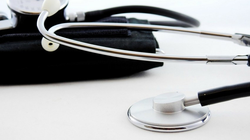 Screening and Test Recommendations from Hieu Nguyen, M.D.