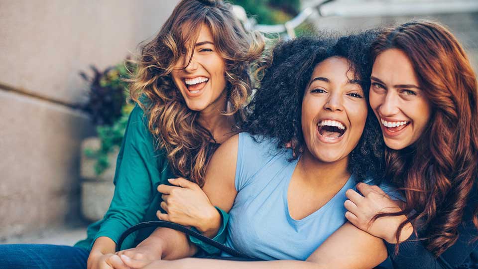 INTEGRIS Health Medical Group Dermatology