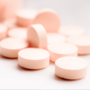 Baby Aspirin