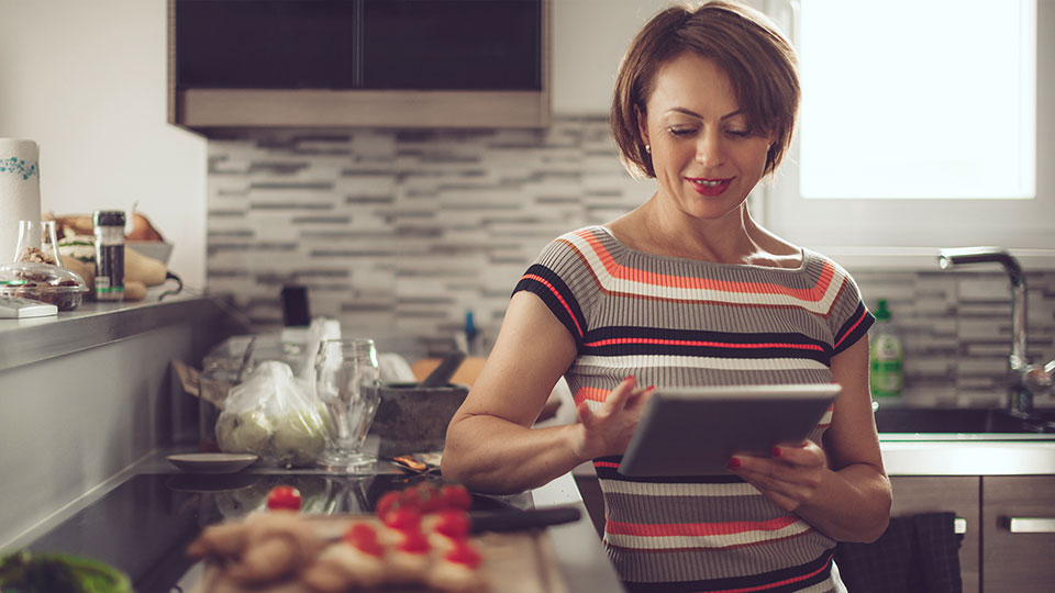 When Should You Consider Weight Loss Surgery?