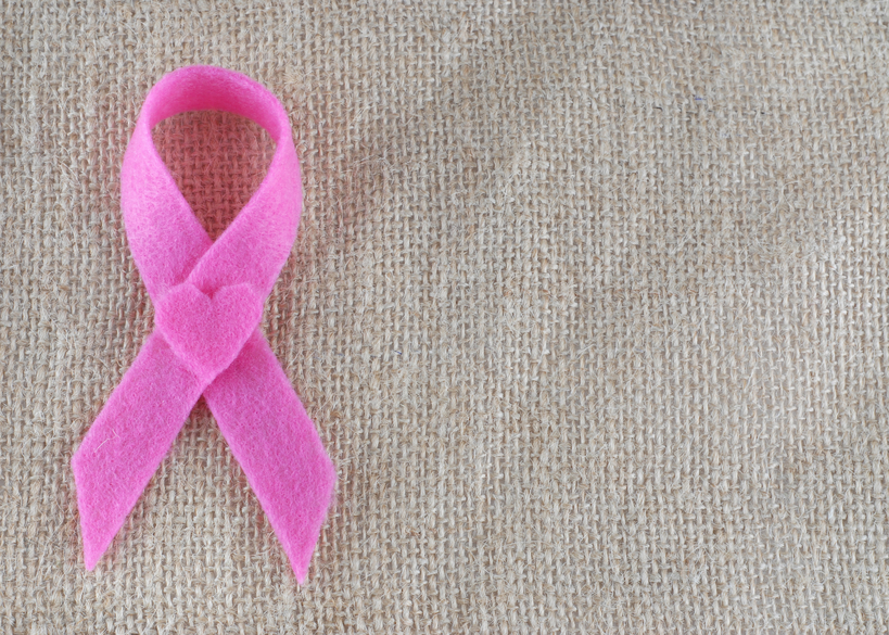 breast cancer awareness month 1
