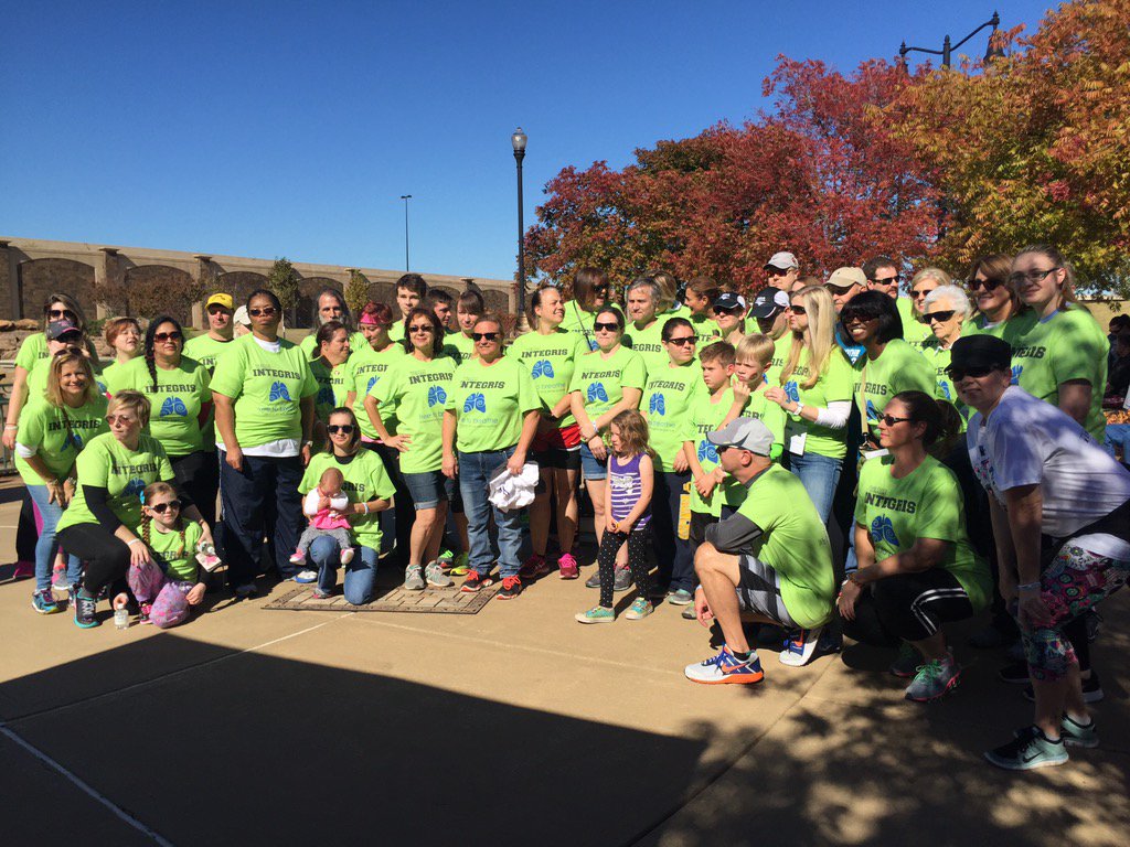 freetobreathe5k