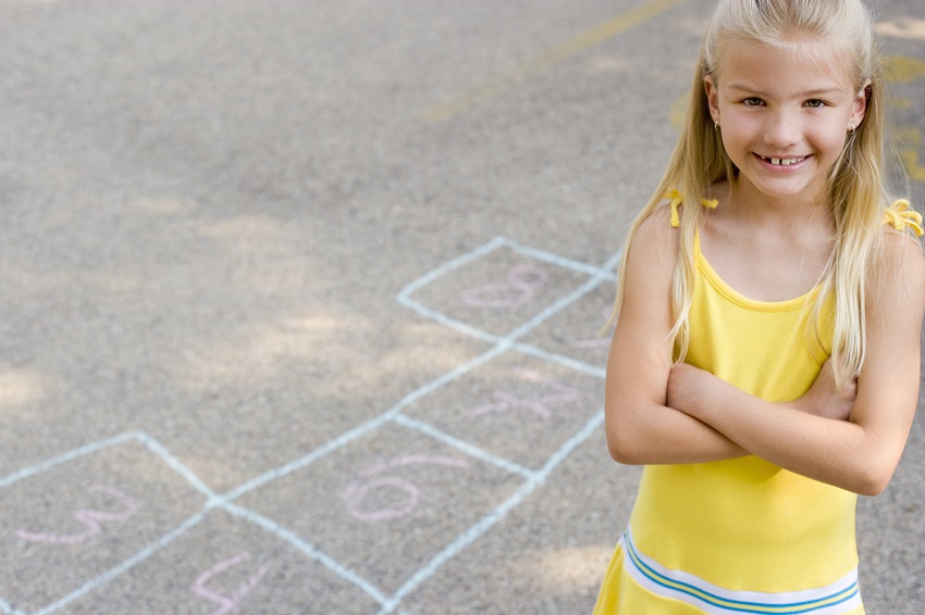 hopscotch recess 2