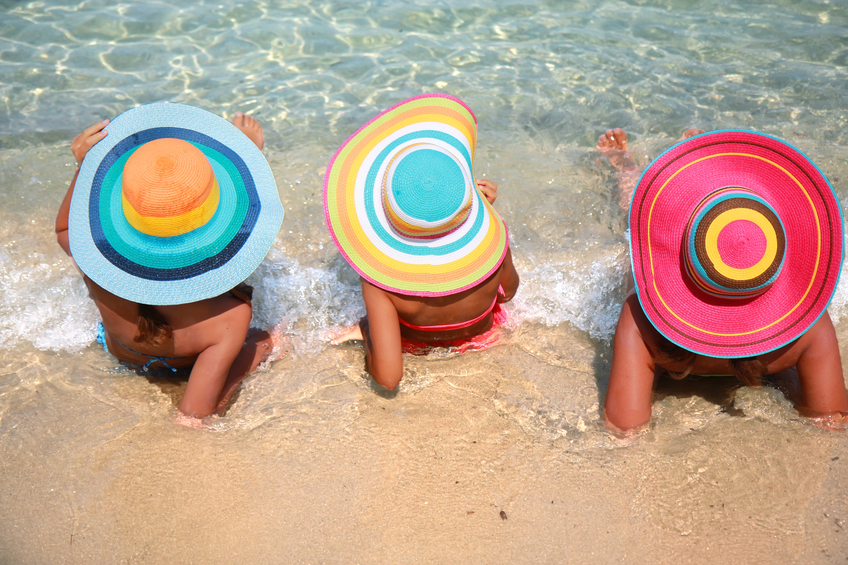 HPV Vaccine for Preteens: What You Need to Know