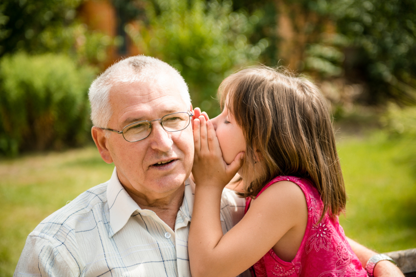 iStock 000085239249 Small