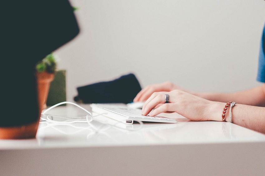 longer work hours harms health