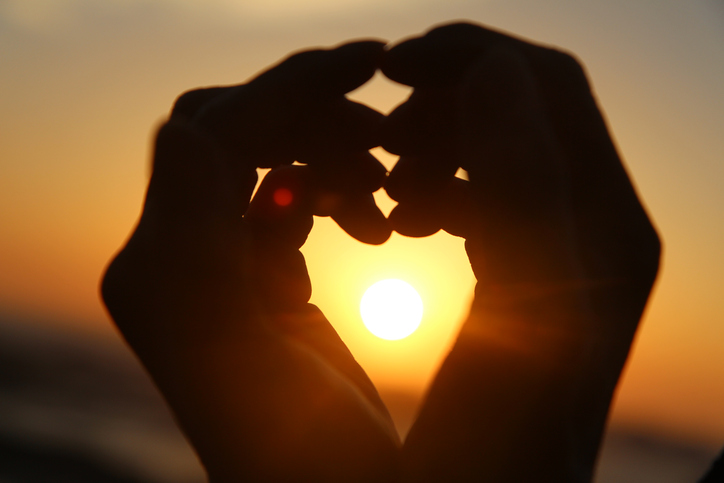 questions about hospice answered