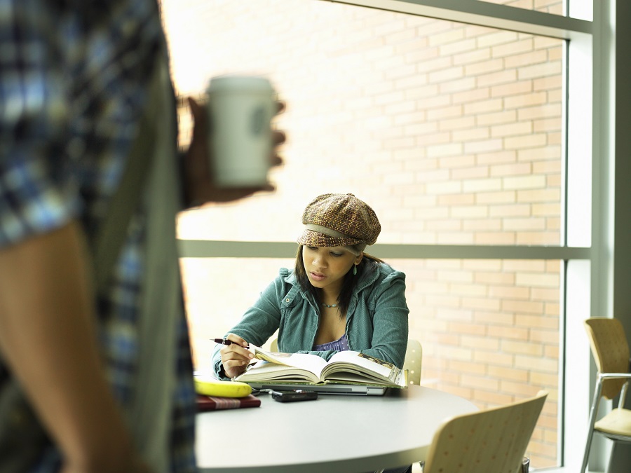 teen nutrition needs