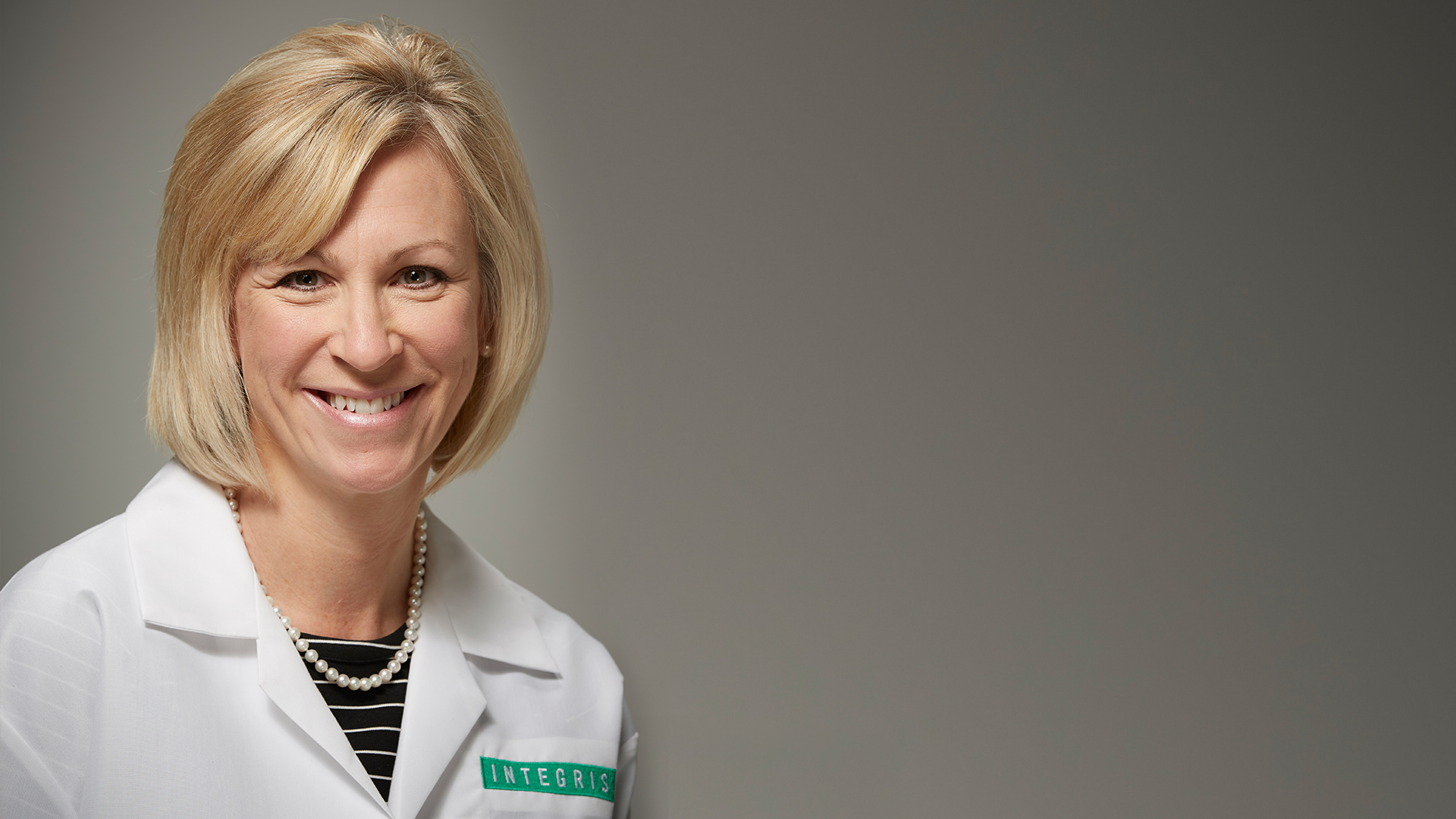 Dr. Denise Rable Header