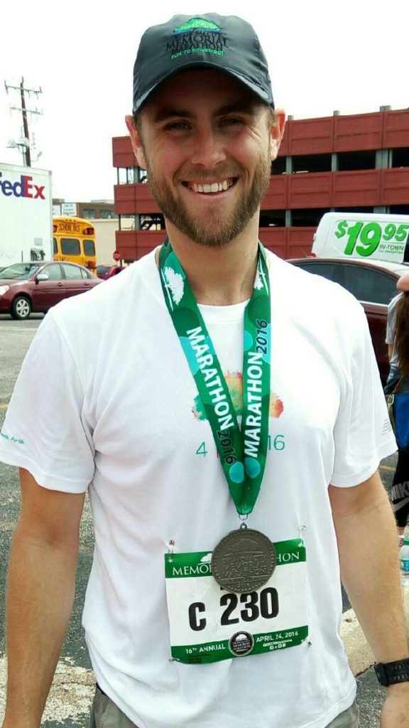Brent Wilson