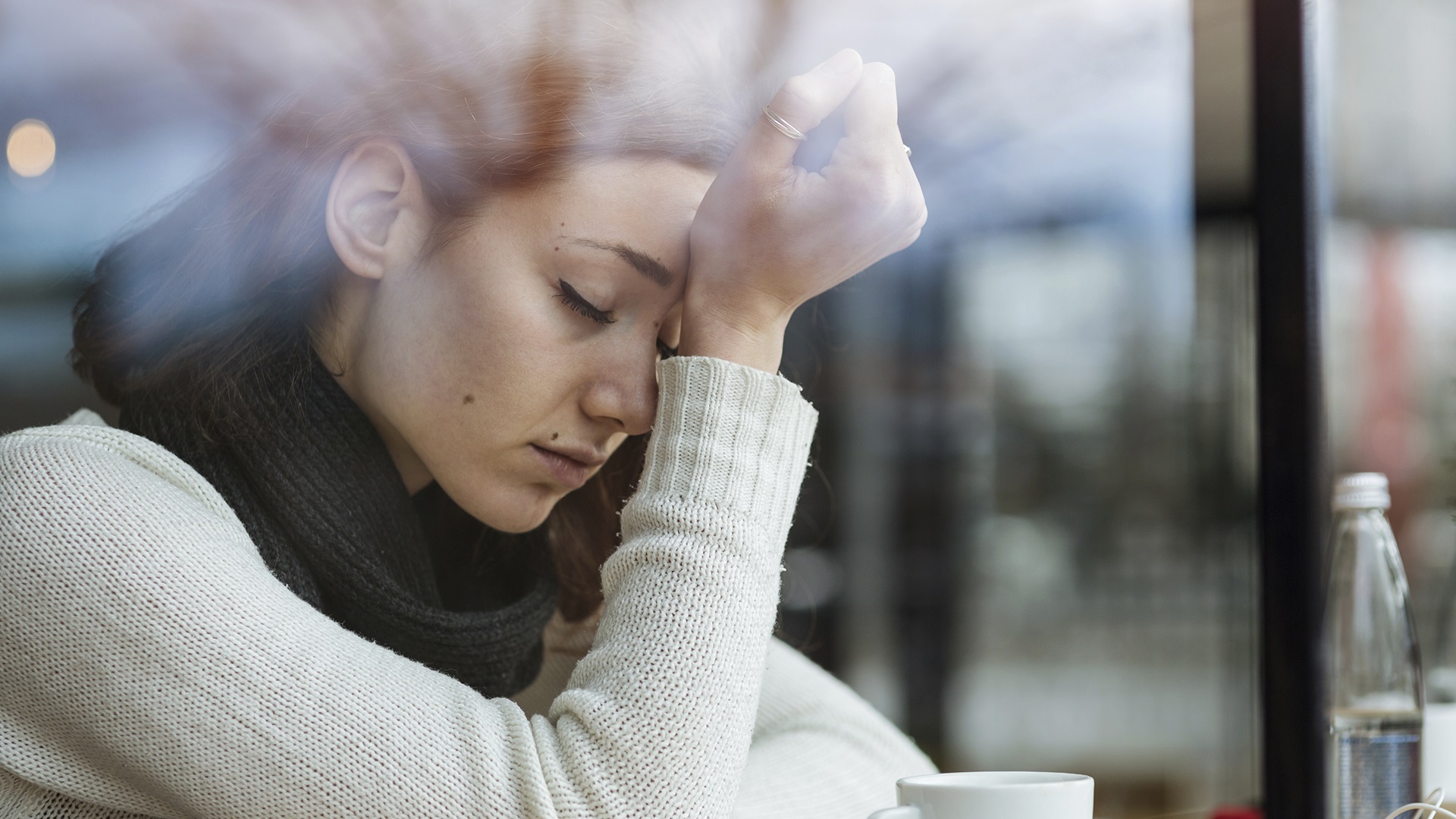 Introducing Monday Mindfulness Five-Part Series