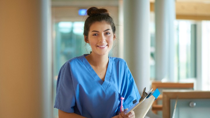 Introducing INTEGRIS Health University