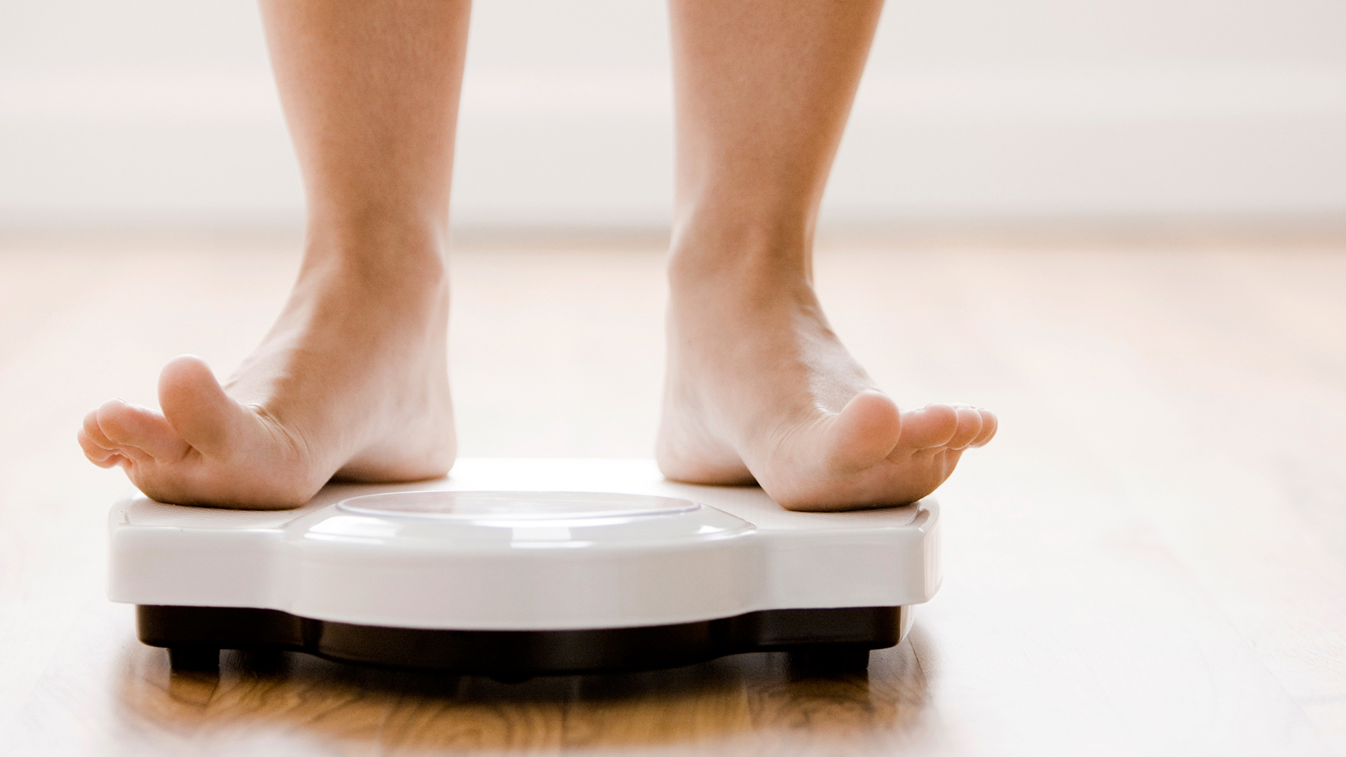 Weight Loss Education