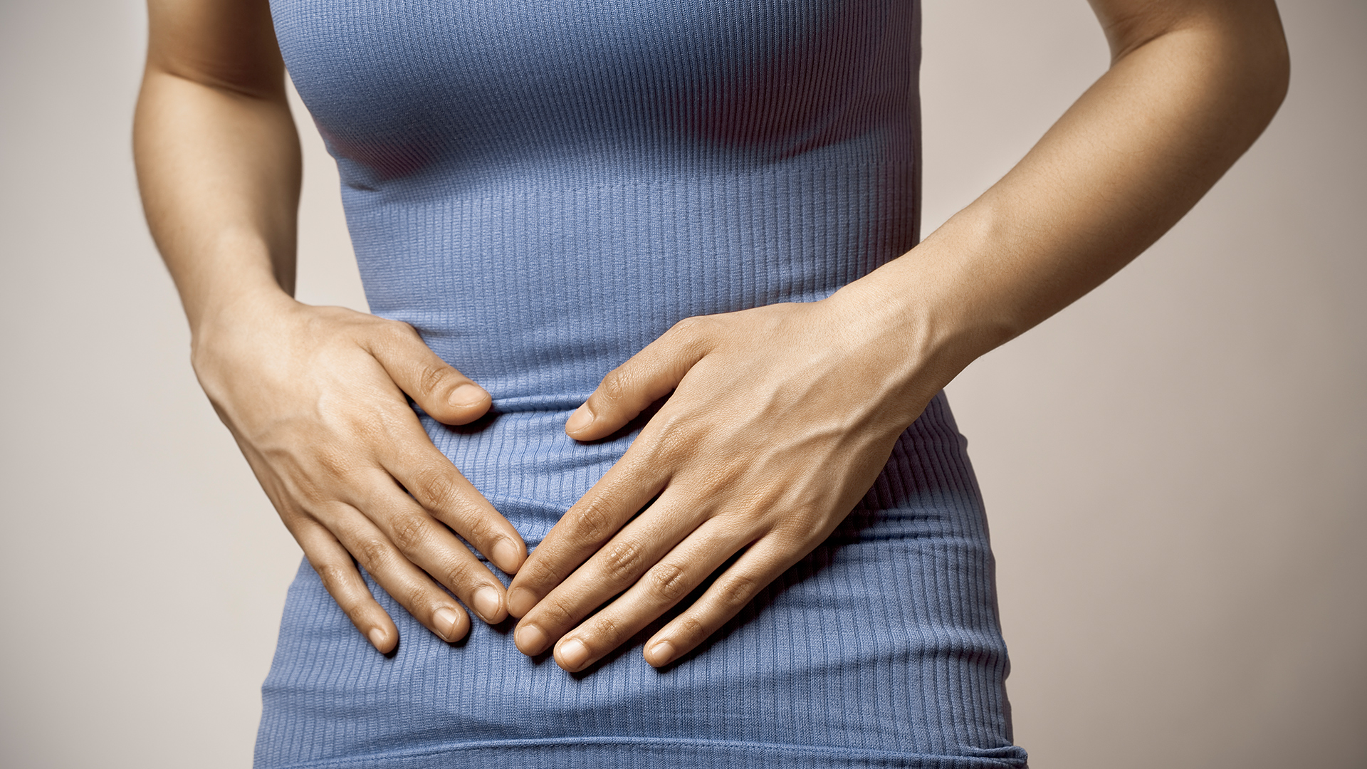 Urology