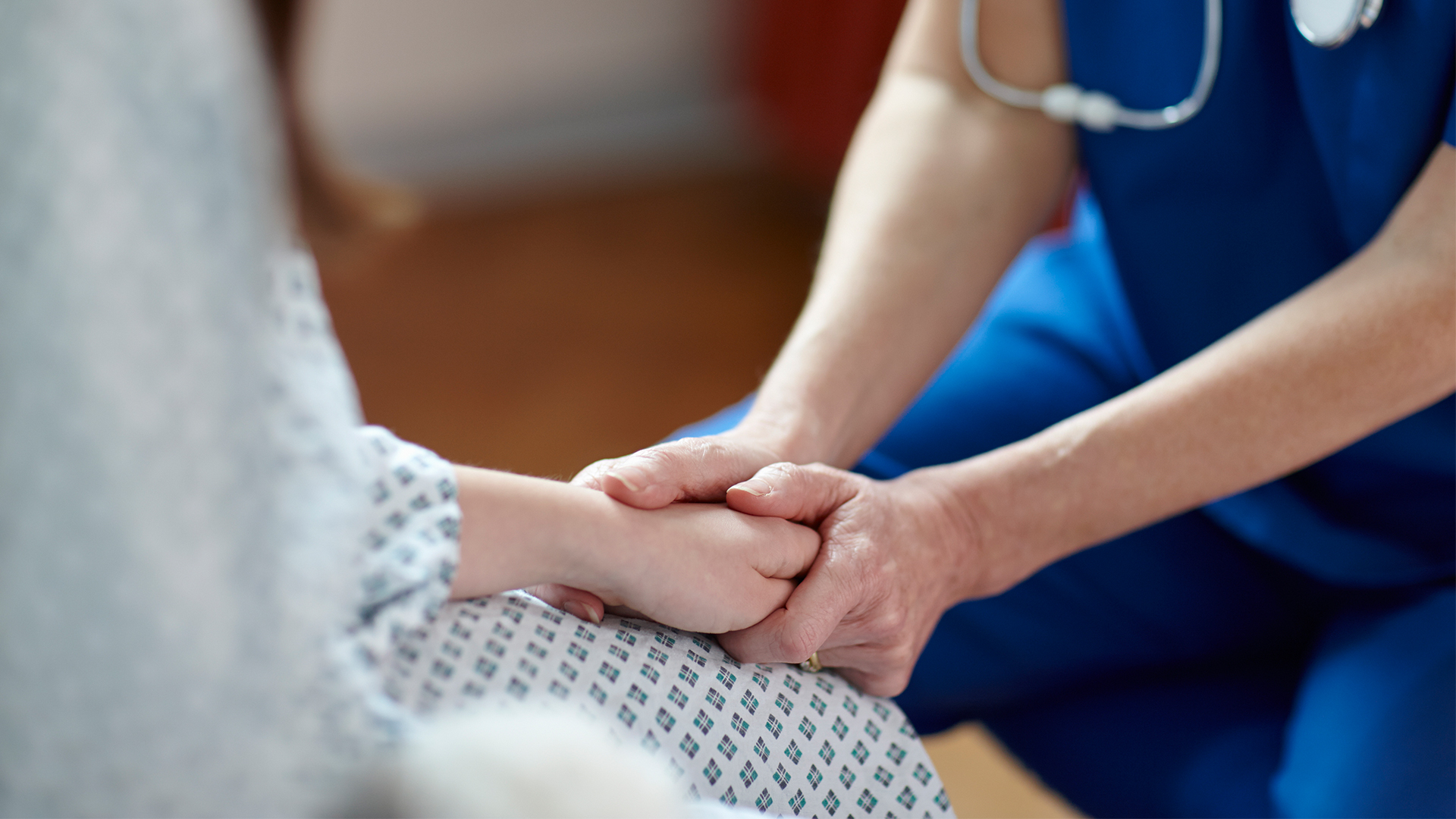 Breast Health Services