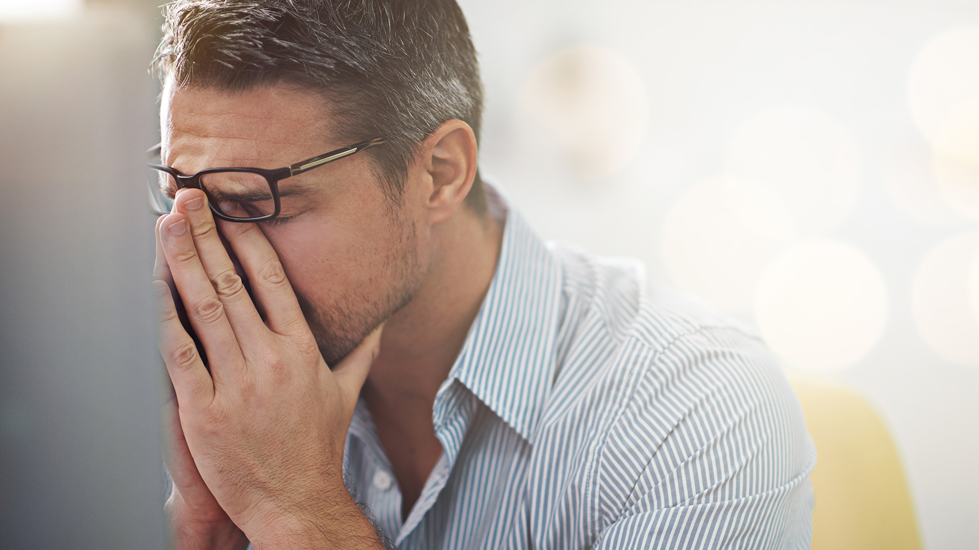 headache-and-migraine-integris-services