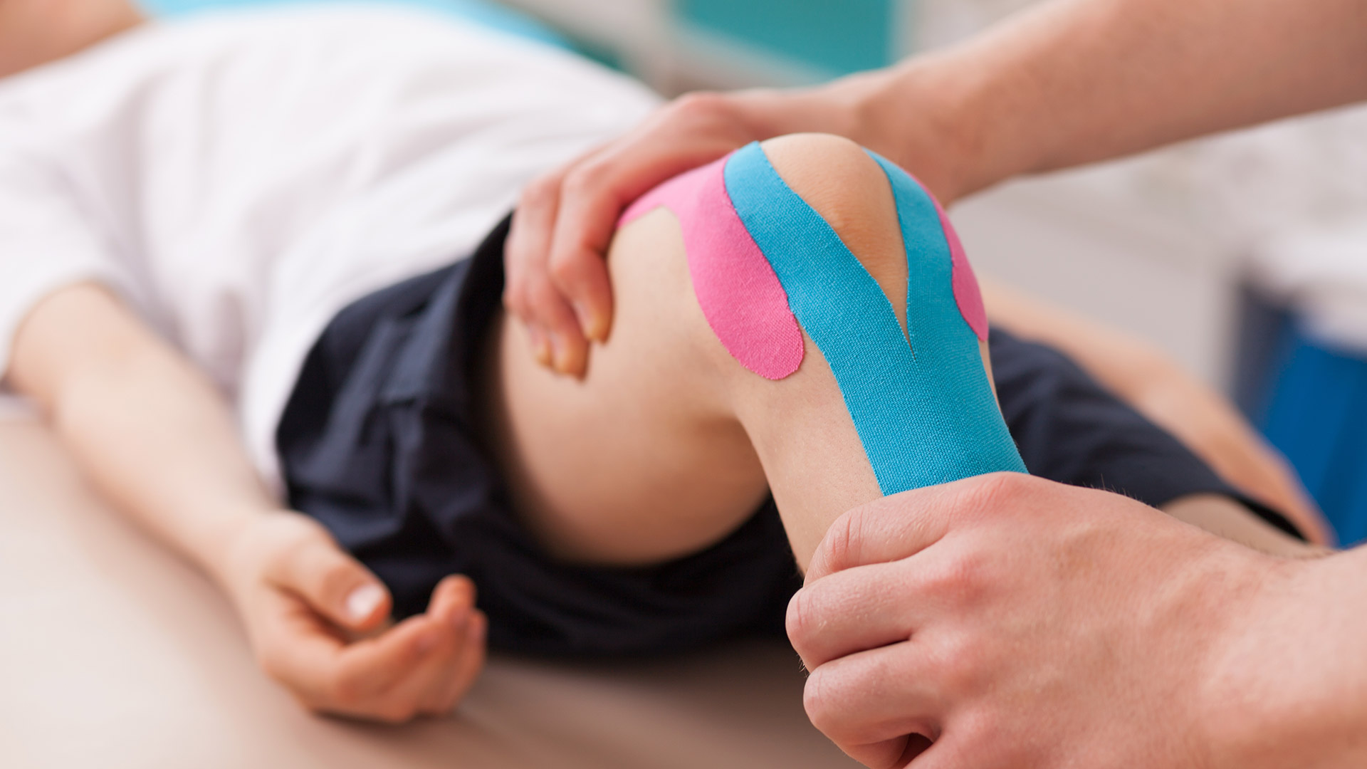 INTEGRIS Health Medical Group Orthopedics Edmond