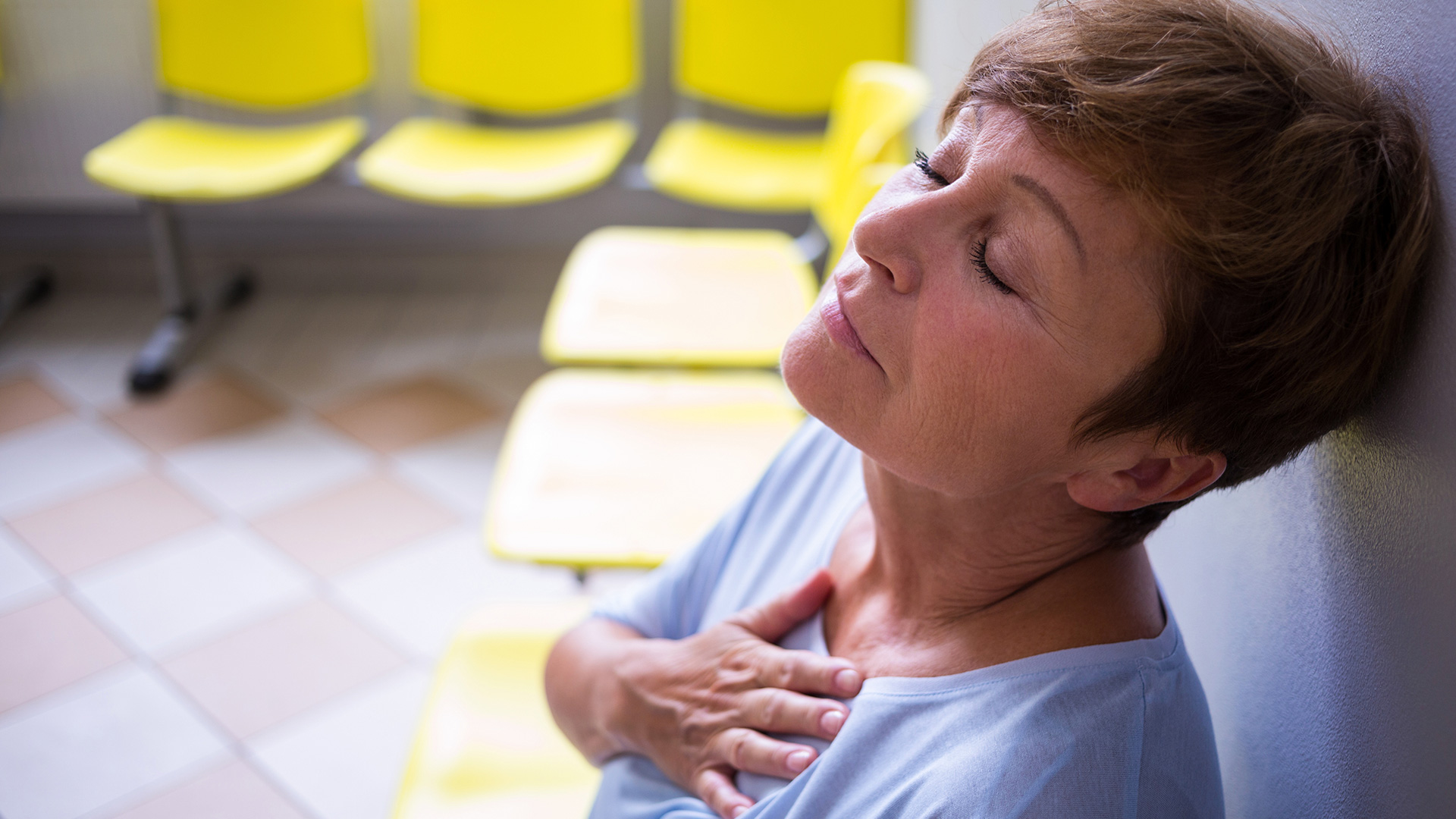 {PULMONARY-EMBOLISM-INTEGRIS-SERVICES}