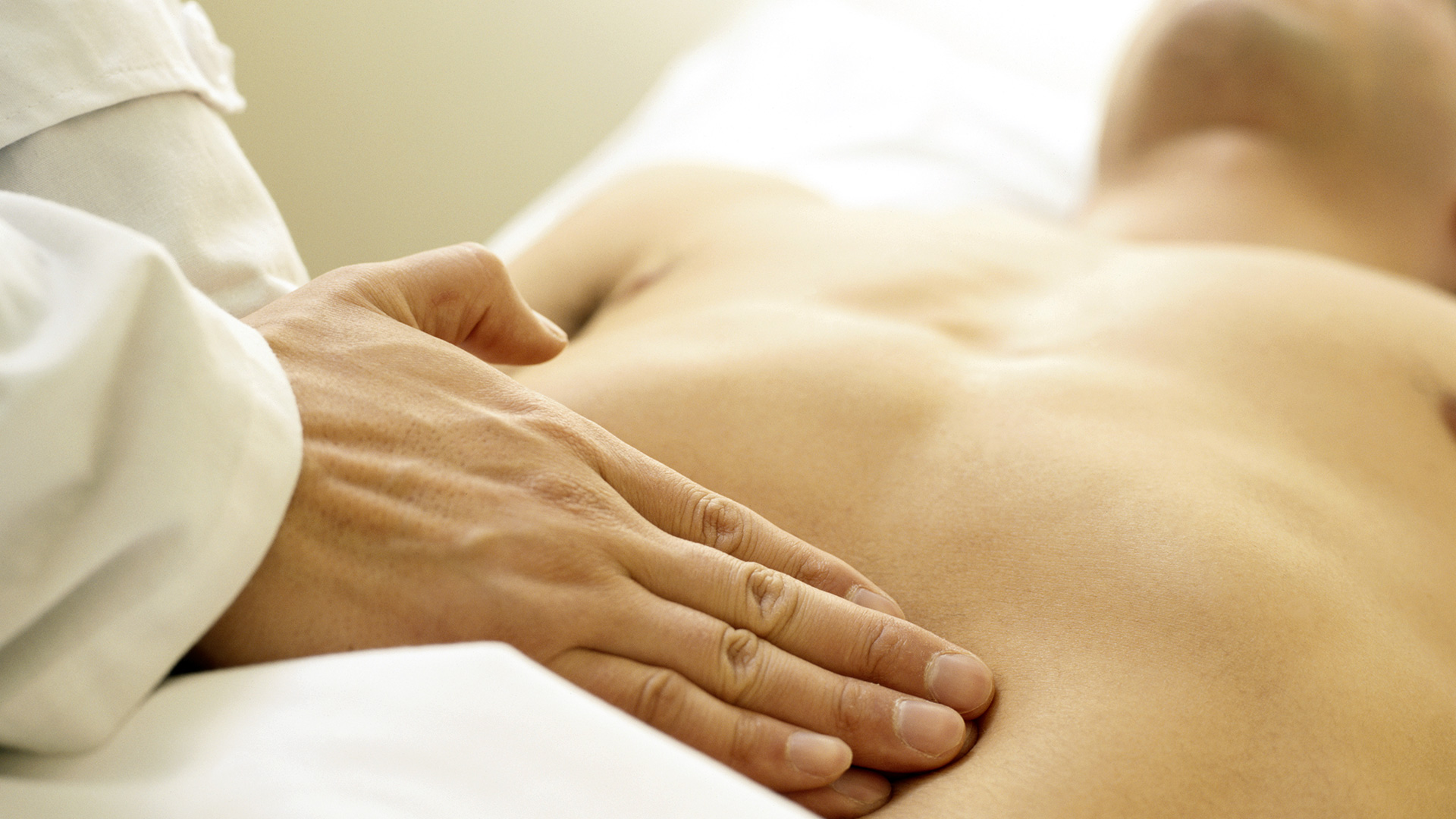 stomach-cancer-integris-services
