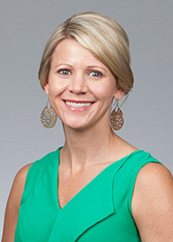 juli johnson