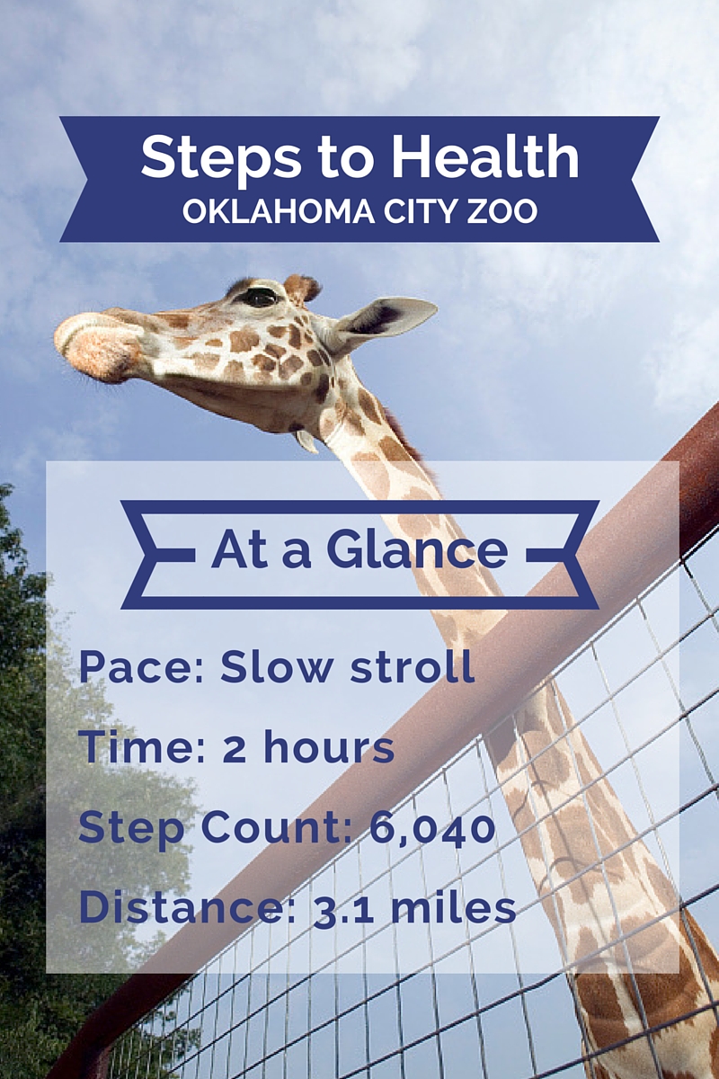 OKC-Zoo-Steps-to-Health