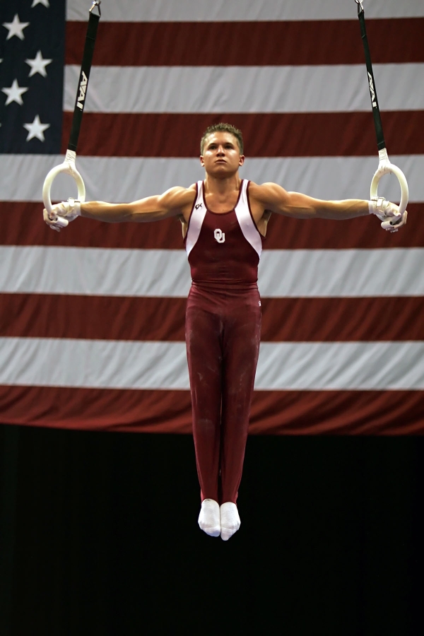OPTIMIZED-Johnathan-Horton-OU