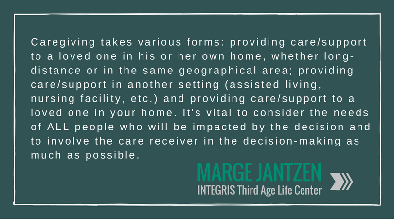 becoming-a-caregiver-integris
