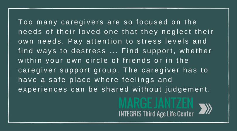 caregiving-information-from-integris